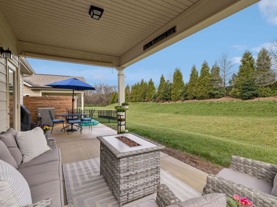 Property Image 79