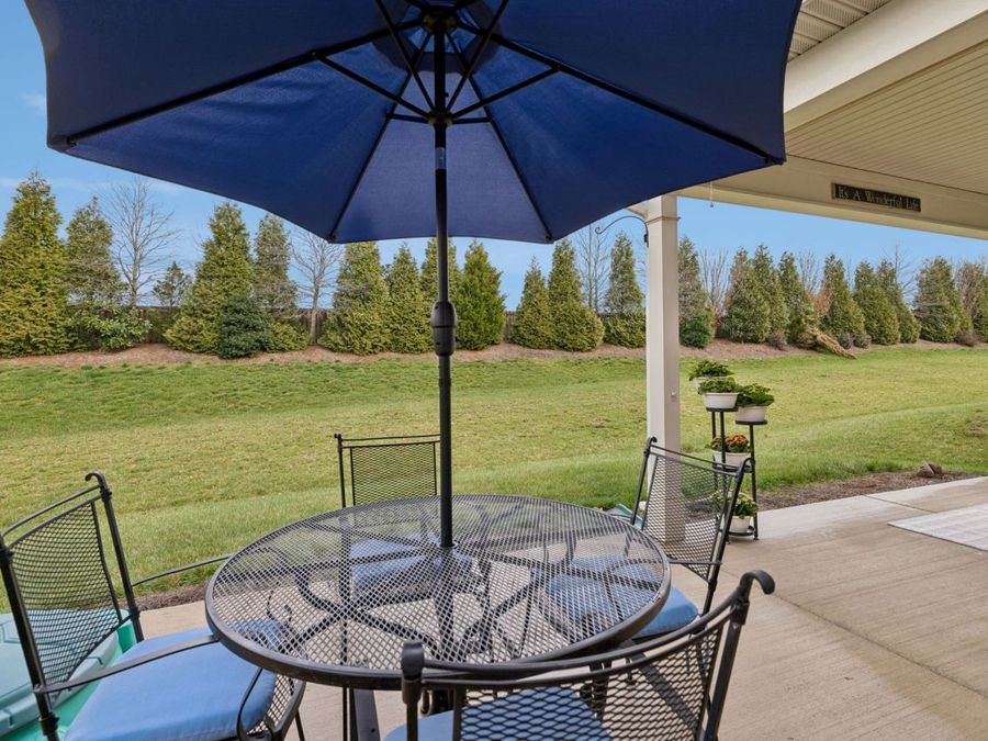 Property Image 80