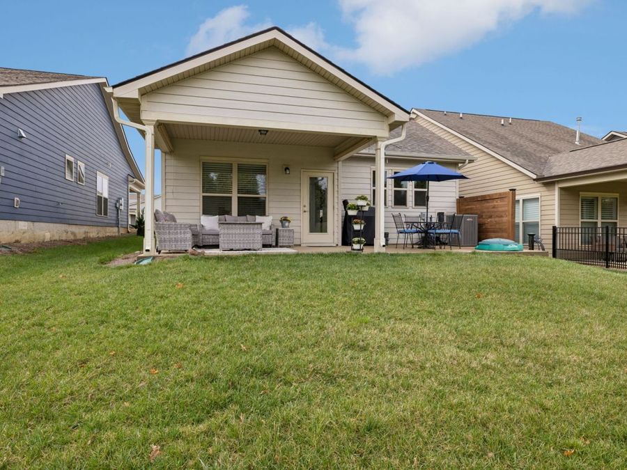 Property Image 83