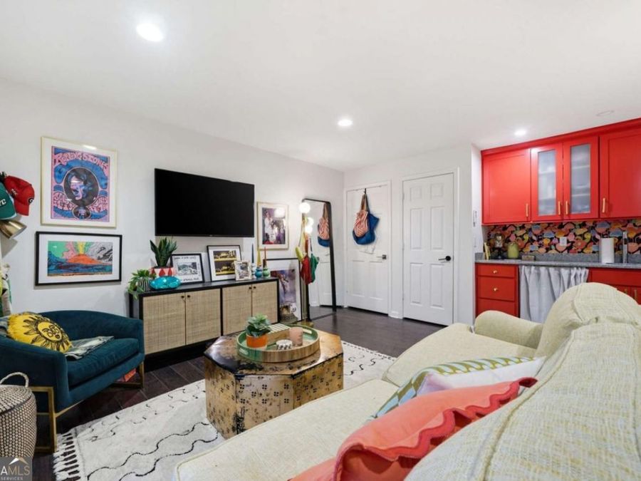 Property Image 32