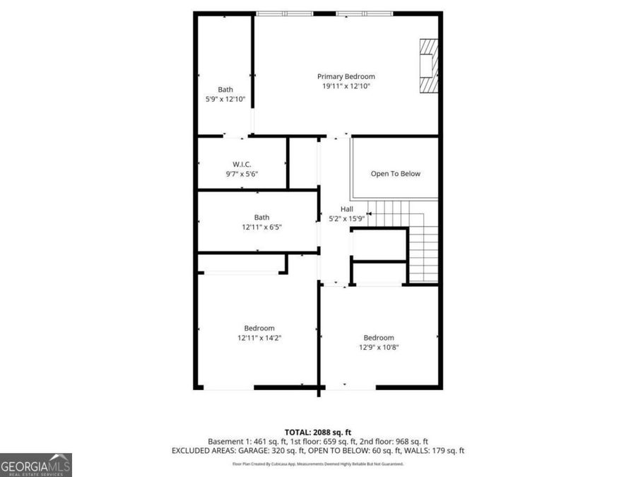 Property Image 54