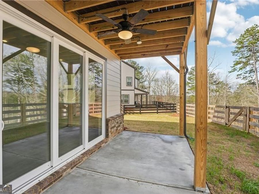 Property Image 50