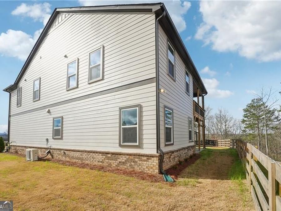 Property Image 54