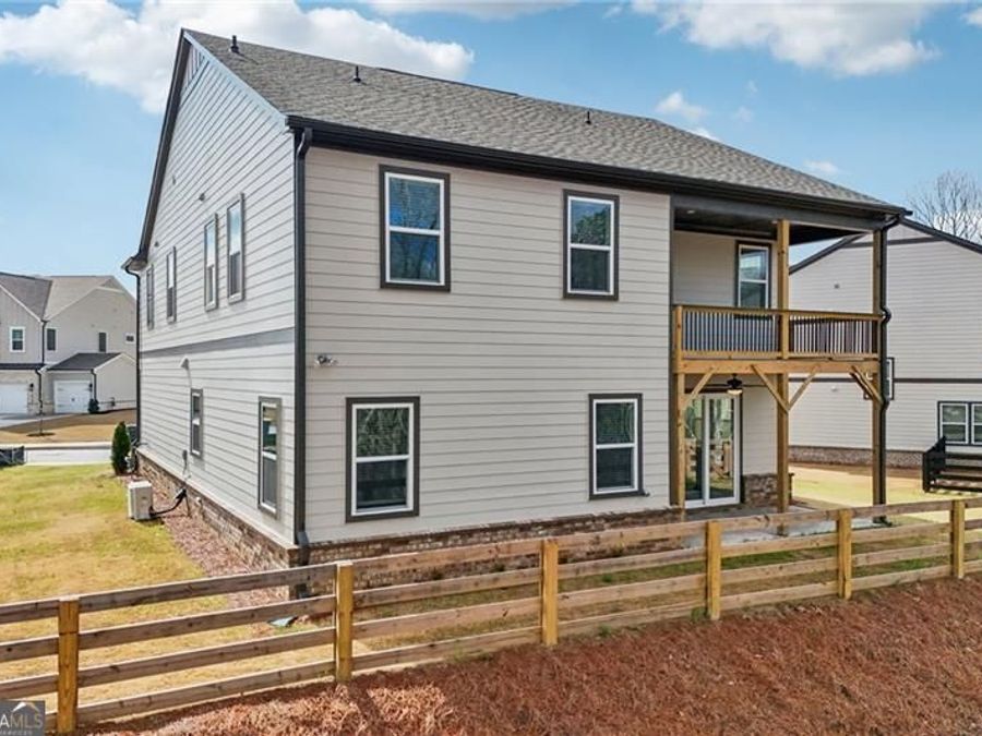 Property Image 58