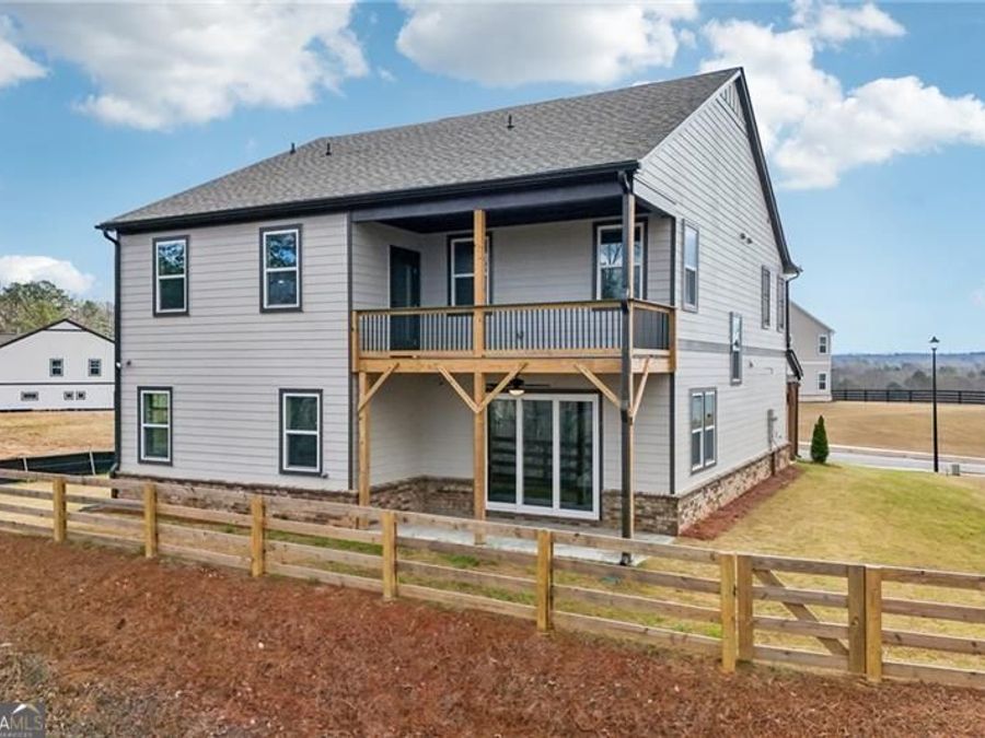 Property Image 59
