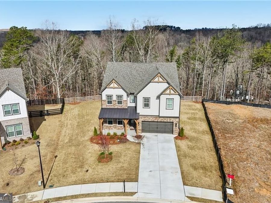 Property Image 61