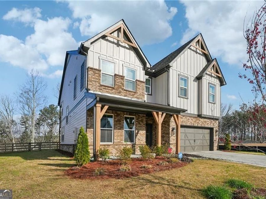 Property Image 68