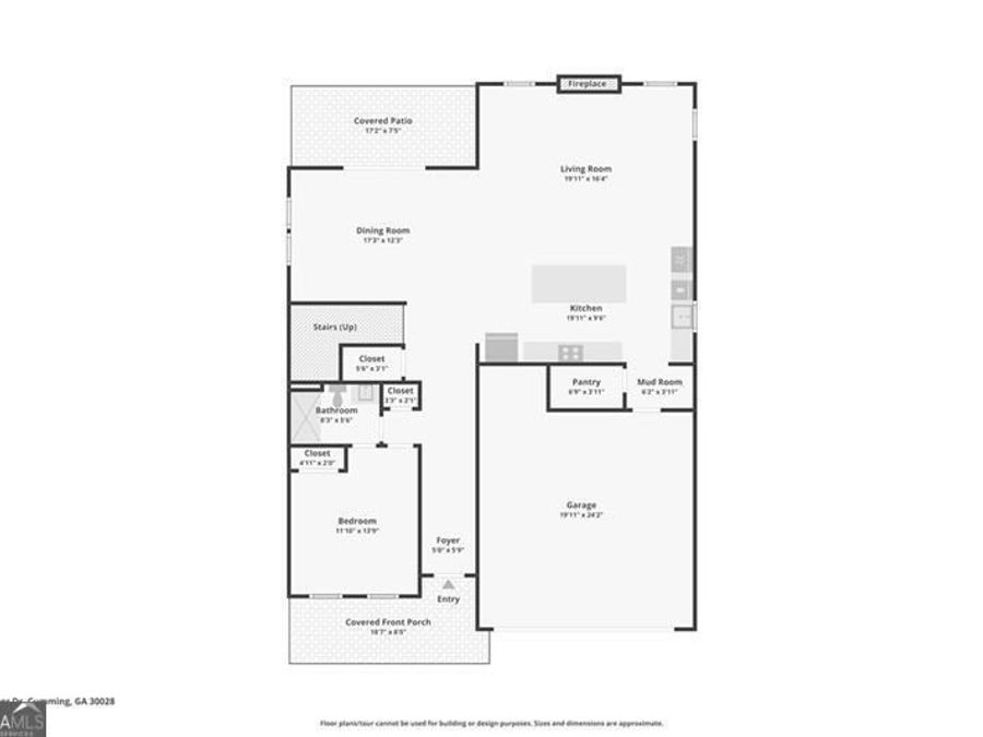 Property Image 69