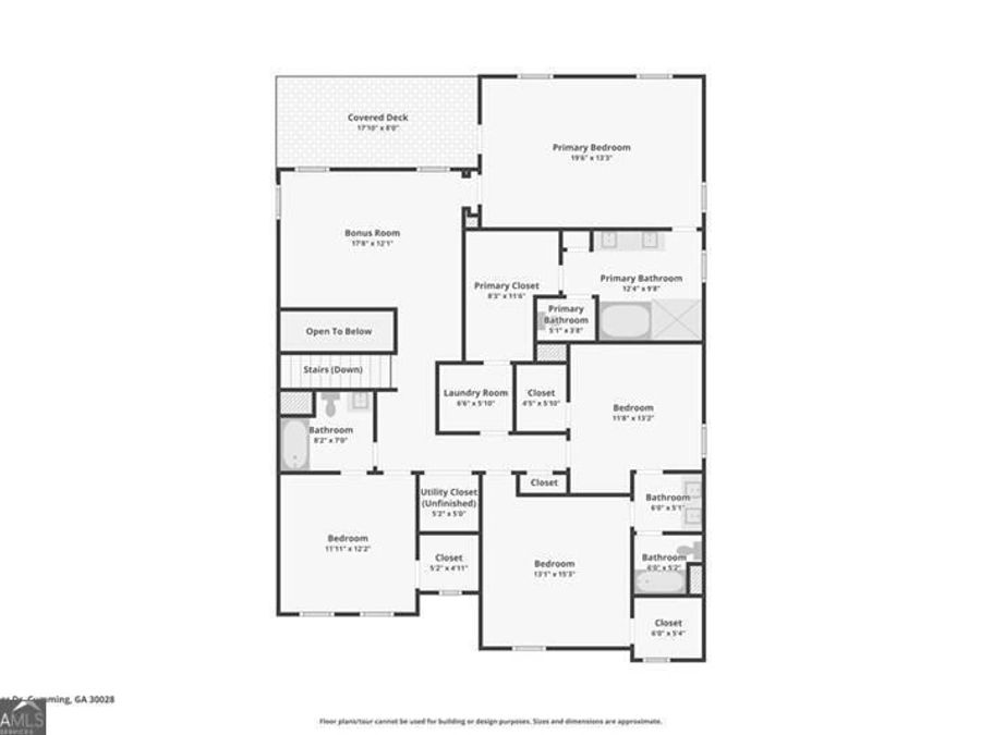 Property Image 70