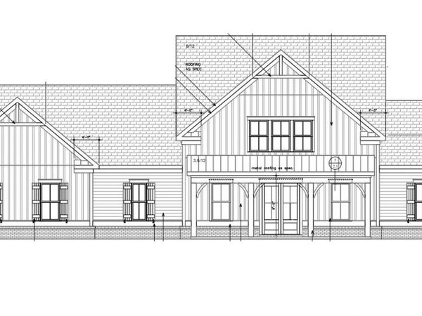 7950 Grand Meadow Run, Gainesville, GA 30506