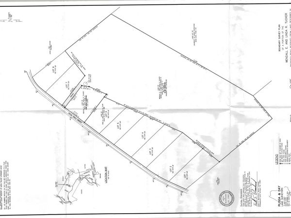 TBD Chemo Pond Road , Eddington, ME 04428
