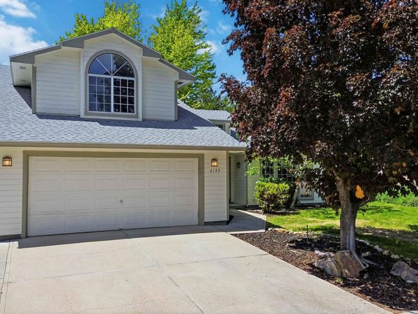 2135 Monaco Way, Meridian, ID 83642