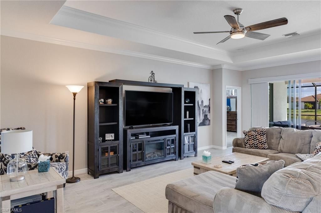 11999 Bay Oak Dr, Fort Myers, FL 33913 Photo