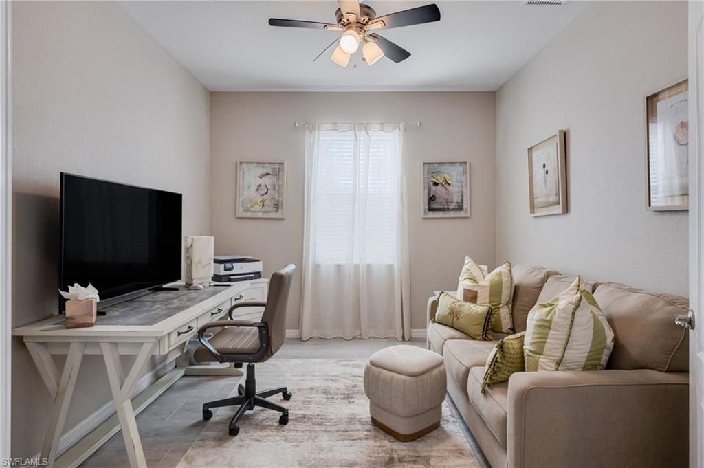 11999 Bay Oak Dr, Fort Myers, FL 33913 Photo