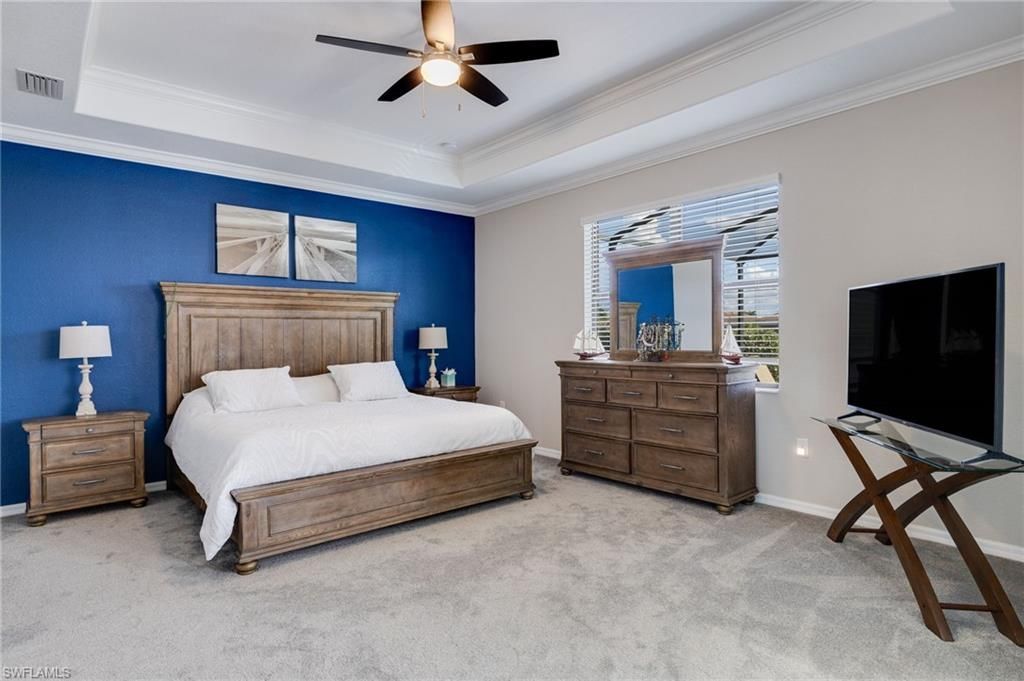 11999 Bay Oak Dr, Fort Myers, FL 33913 Photo