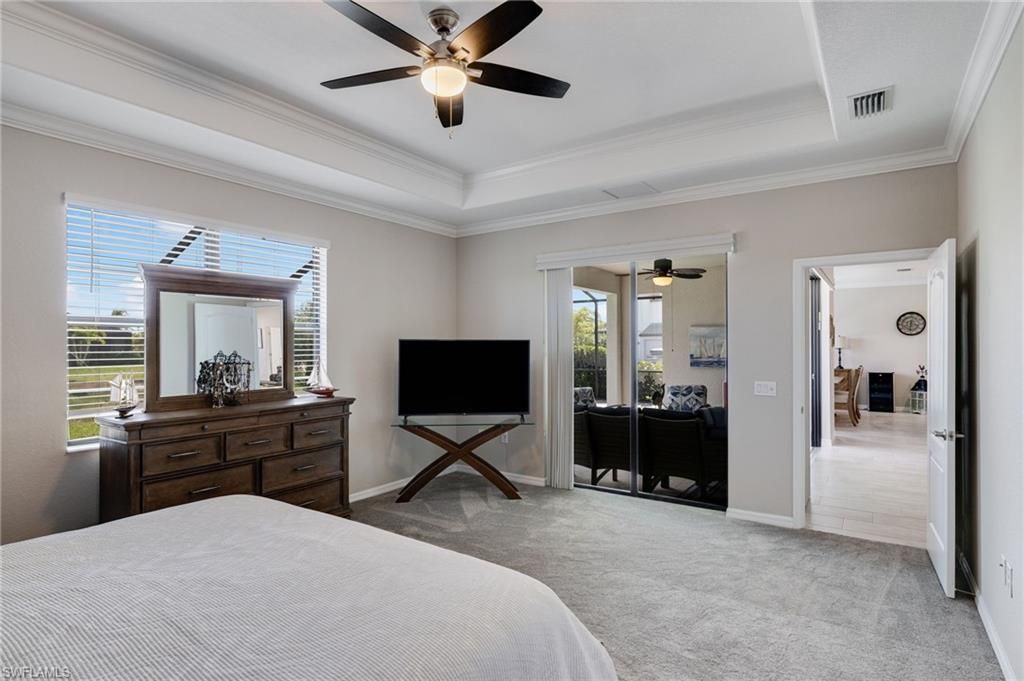 11999 Bay Oak Dr, Fort Myers, FL 33913 Photo