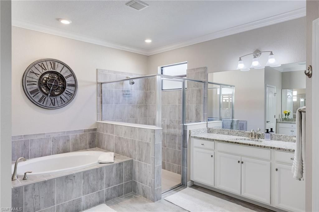 11999 Bay Oak Dr, Fort Myers, FL 33913 Photo