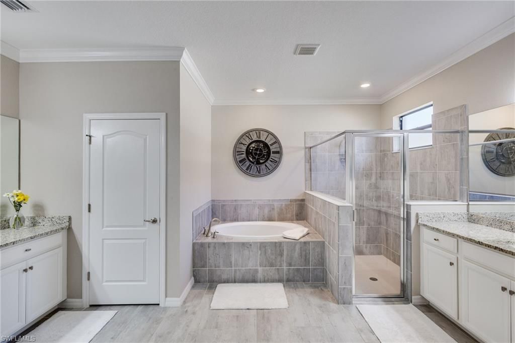 11999 Bay Oak Dr, Fort Myers, FL 33913 Photo