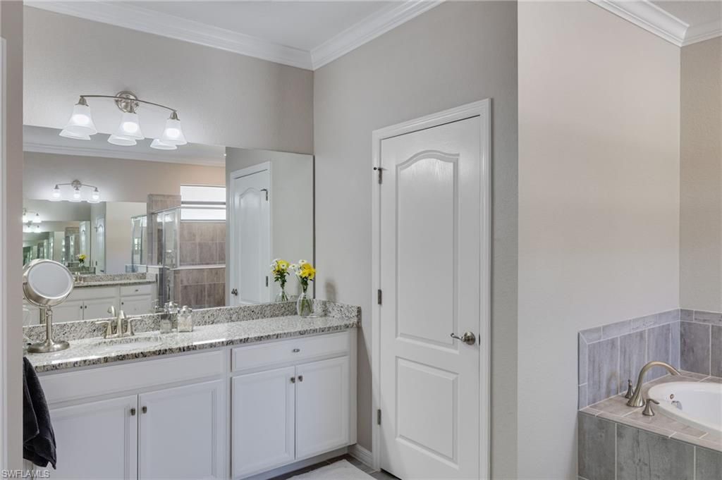 11999 Bay Oak Dr, Fort Myers, FL 33913 Photo