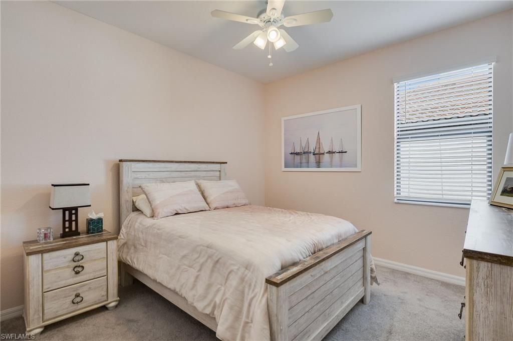 11999 Bay Oak Dr, Fort Myers, FL 33913 Photo