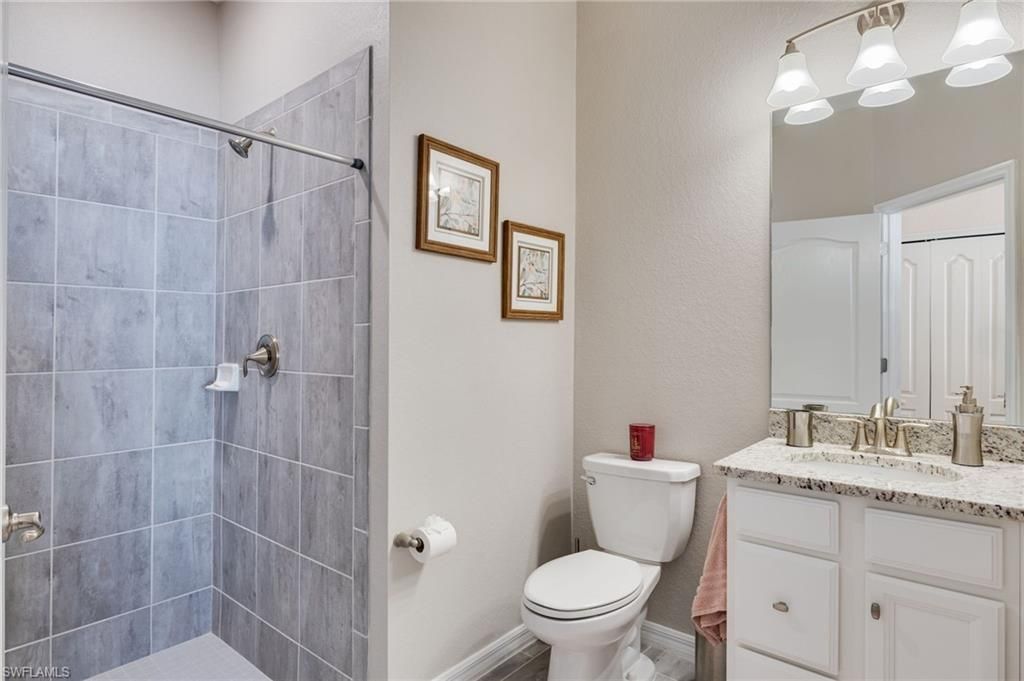 11999 Bay Oak Dr, Fort Myers, FL 33913 Photo