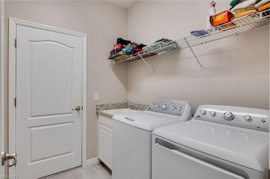 11999 Bay Oak Dr, Fort Myers, FL 33913 Photo