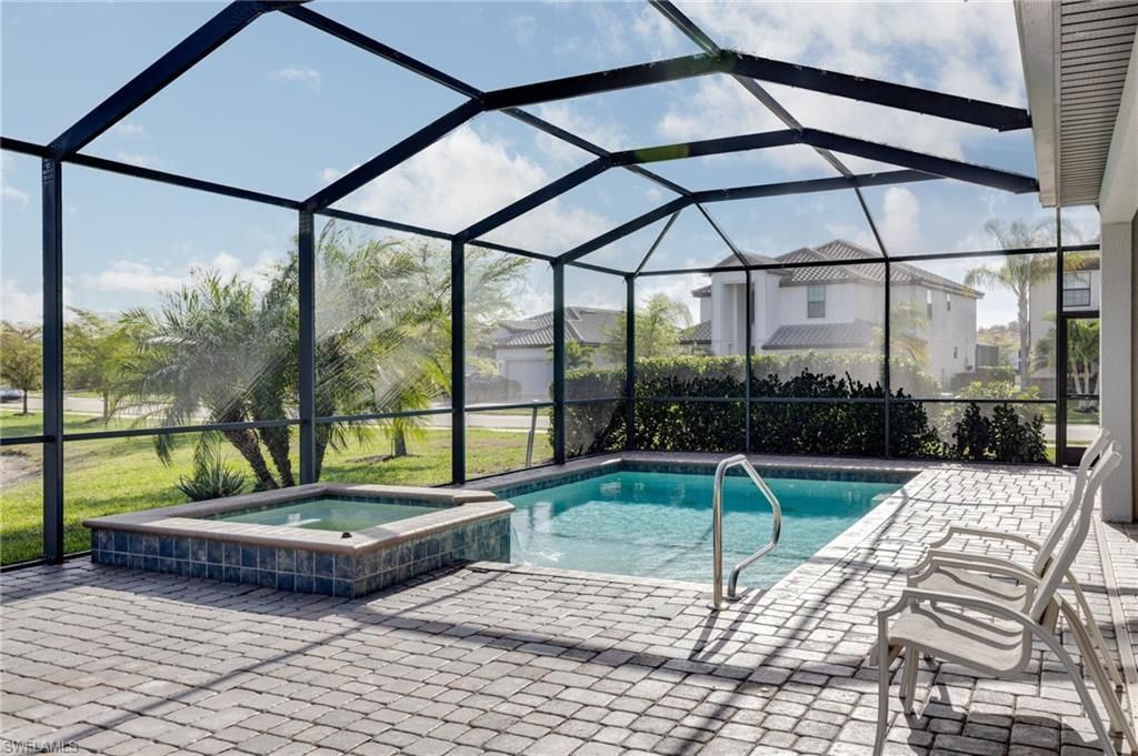 11999 Bay Oak Dr, Fort Myers, FL 33913 Photo