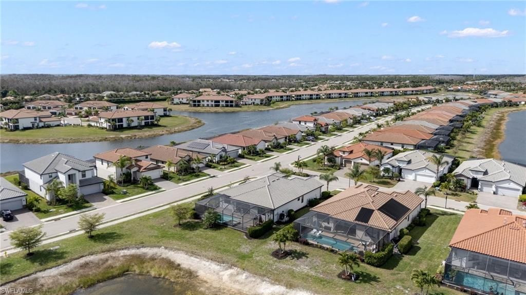 11999 Bay Oak Dr, Fort Myers, FL 33913 Photo