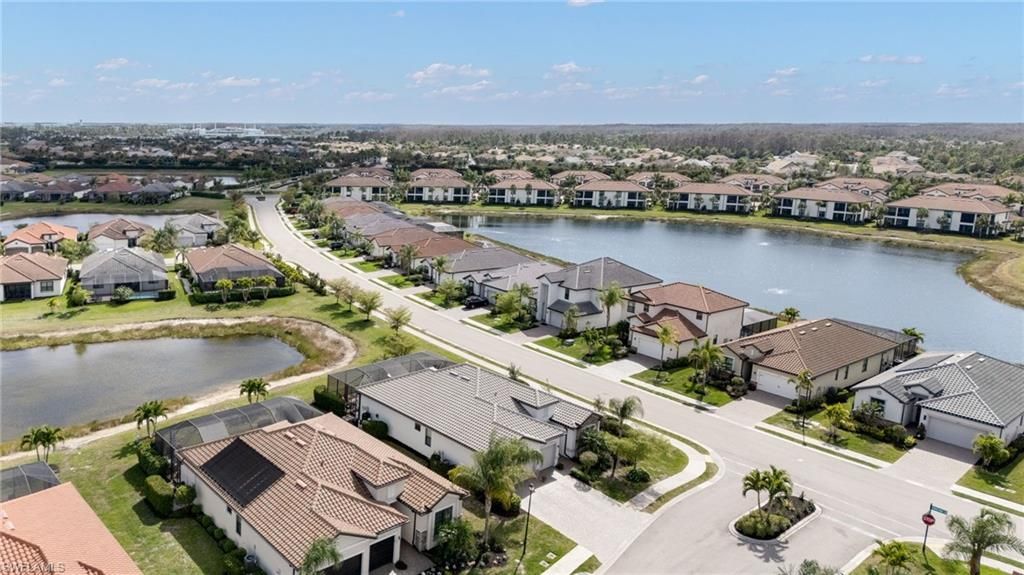 11999 Bay Oak Dr, Fort Myers, FL 33913 Photo