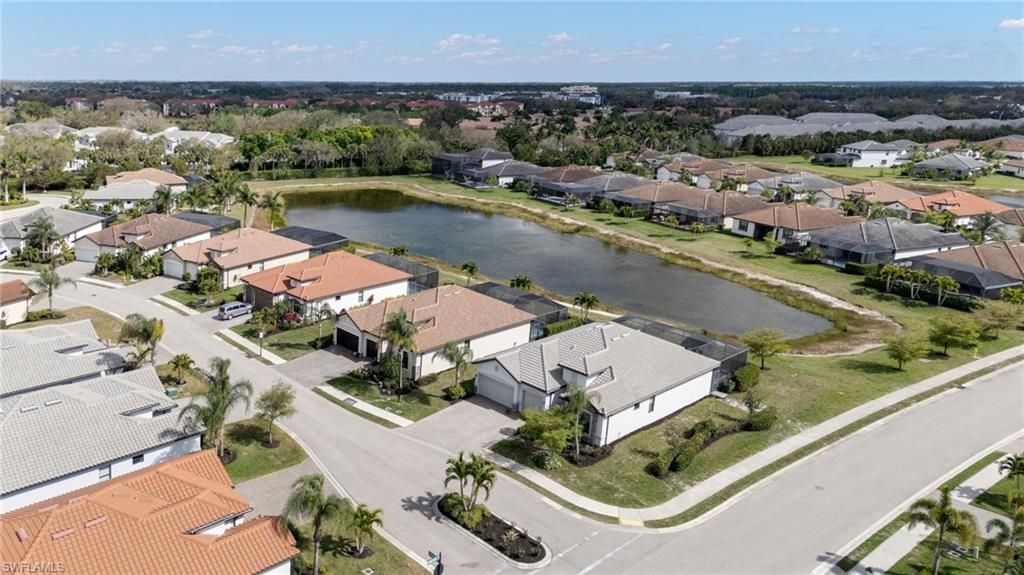 11999 Bay Oak Dr, Fort Myers, FL 33913 Photo