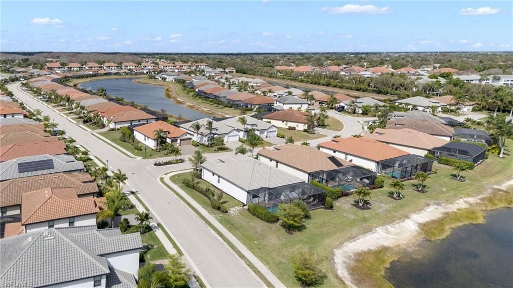 11999 Bay Oak Dr, Fort Myers, FL 33913 Photo