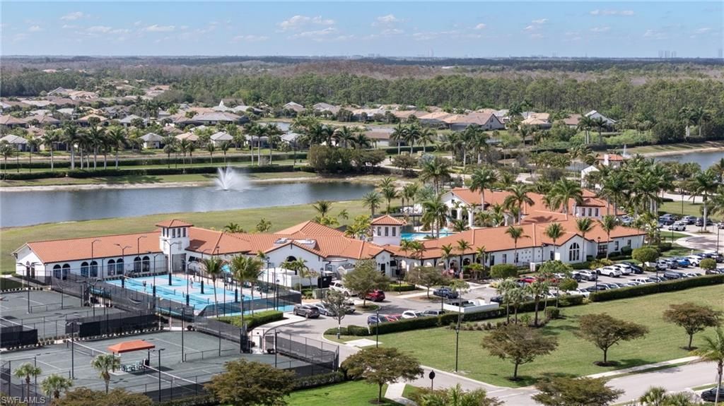 11999 Bay Oak Dr, Fort Myers, FL 33913 Photo