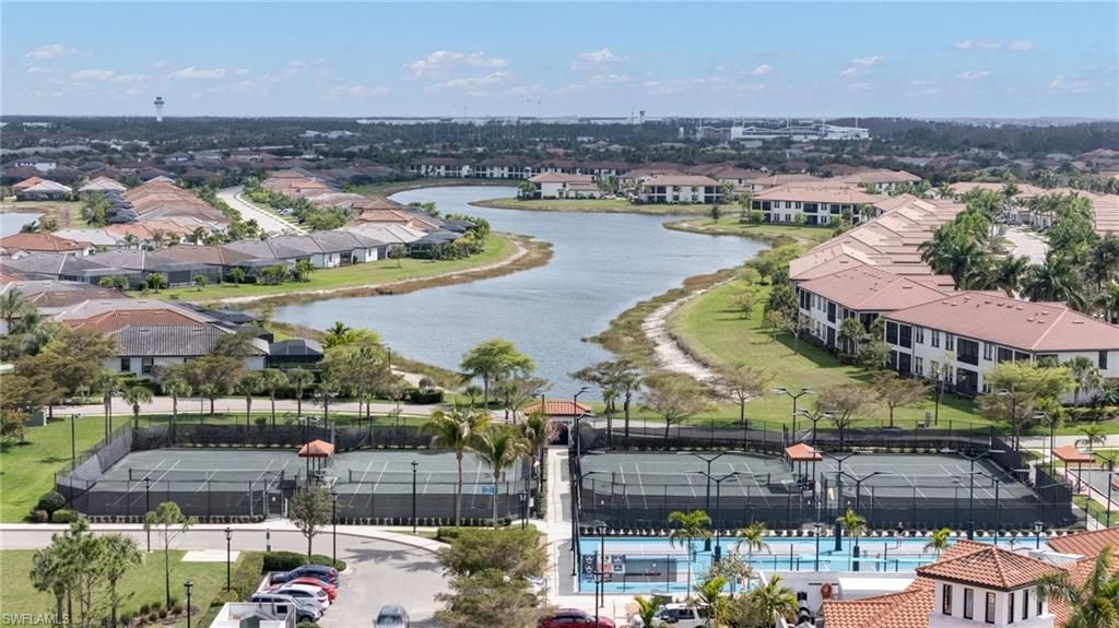 11999 Bay Oak Dr, Fort Myers, FL 33913 Photo