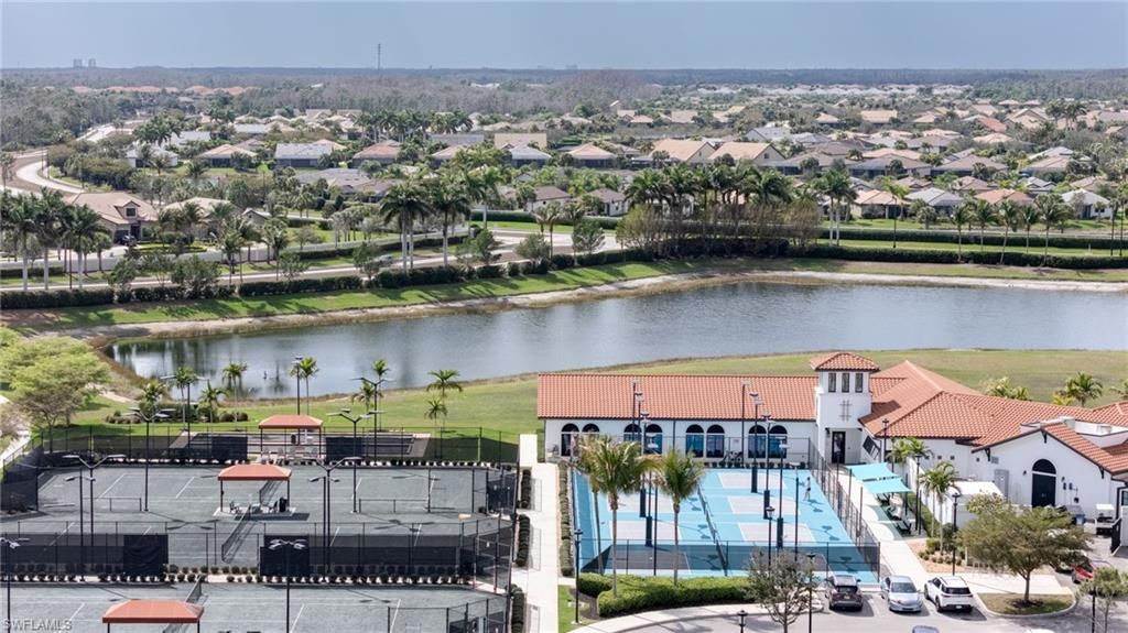 11999 Bay Oak Dr, Fort Myers, FL 33913 Photo