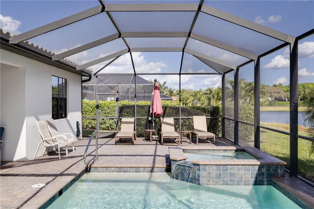 11999 Bay Oak Dr, Fort Myers, FL 33913 Photo