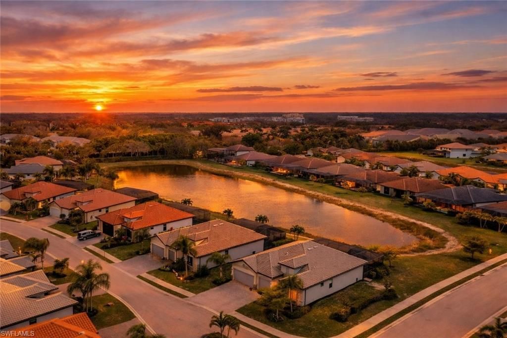 11999 Bay Oak Dr, Fort Myers, FL 33913 Photo