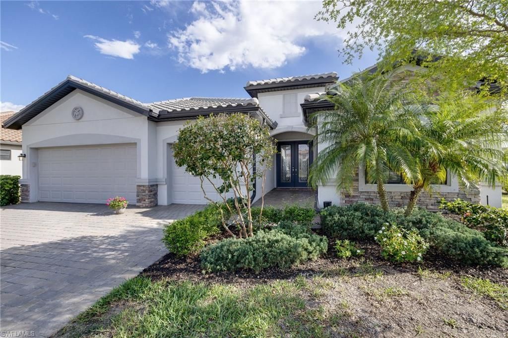 11999 Bay Oak Dr, Fort Myers, FL 33913 Photo