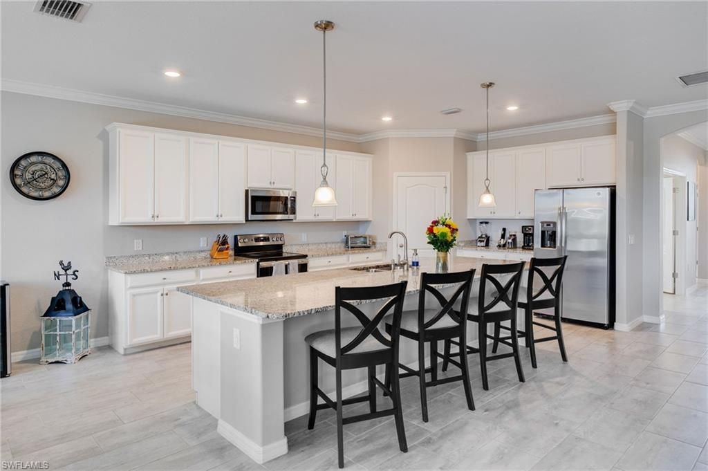 11999 Bay Oak Dr, Fort Myers, FL 33913 Photo