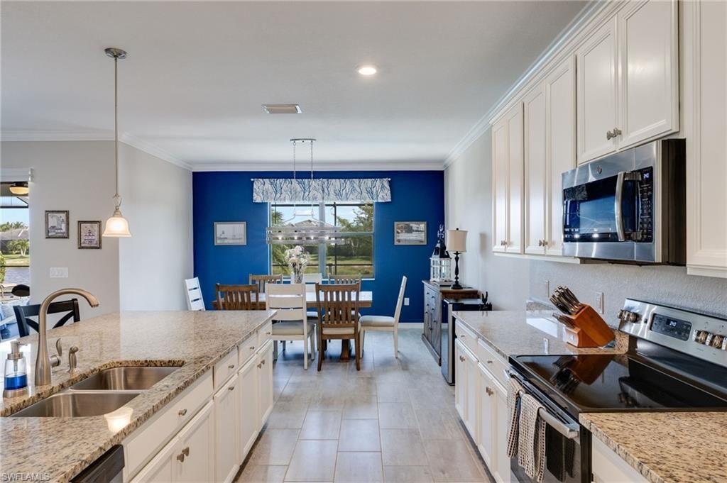 11999 Bay Oak Dr, Fort Myers, FL 33913 Photo