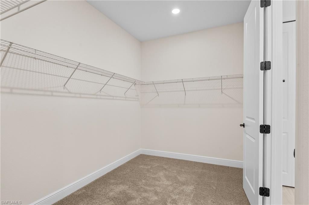 1835 Wheeling Ave, North Port, FL 34288 Photo