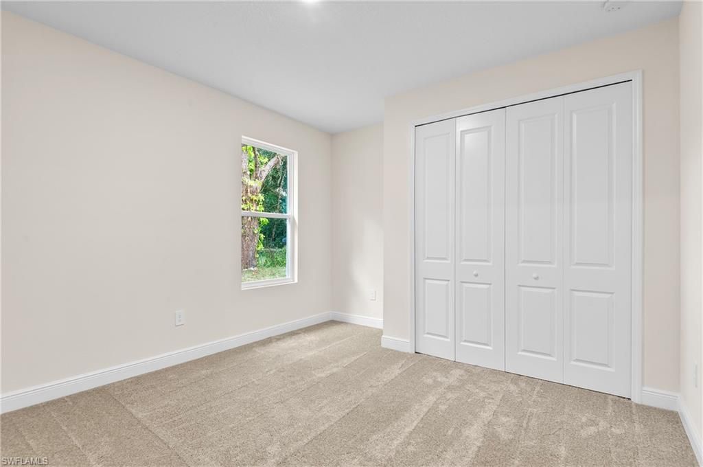 1835 Wheeling Ave, North Port, FL 34288 Photo