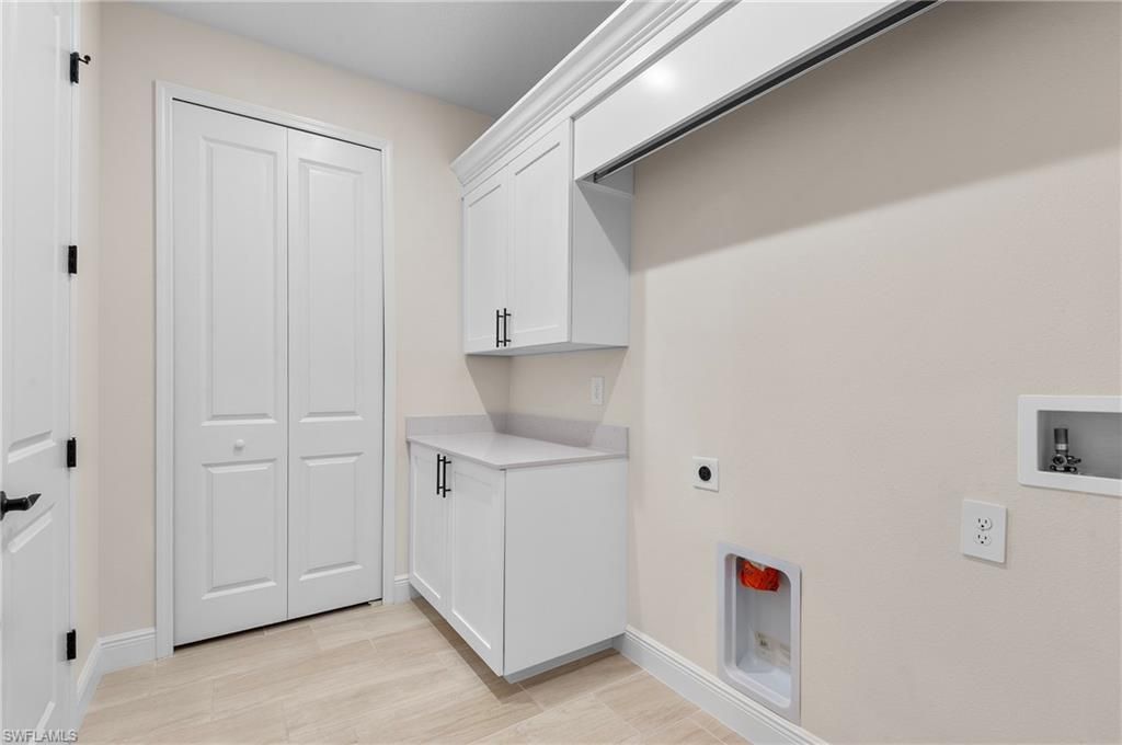 1835 Wheeling Ave, North Port, FL 34288 Photo