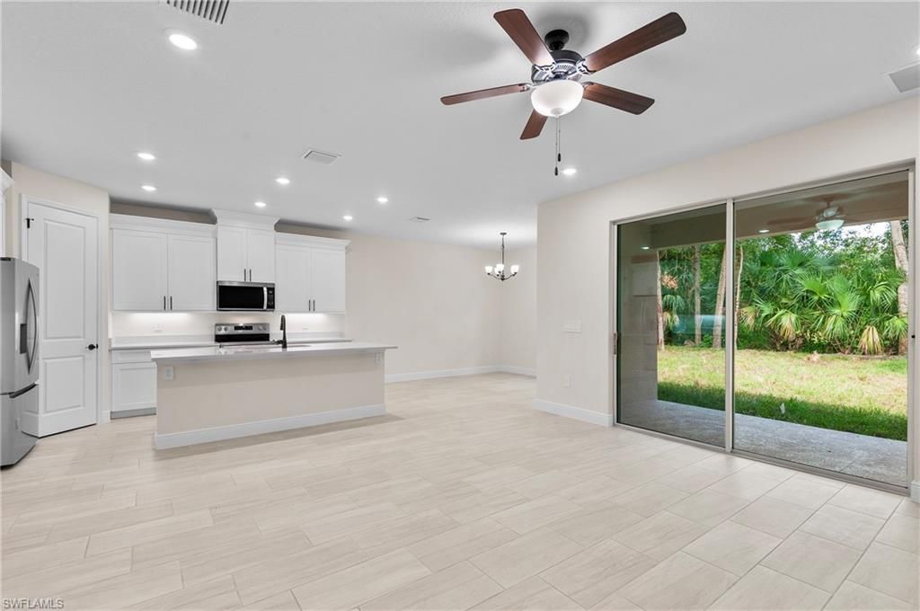 1835 Wheeling Ave, North Port, FL 34288 Photo