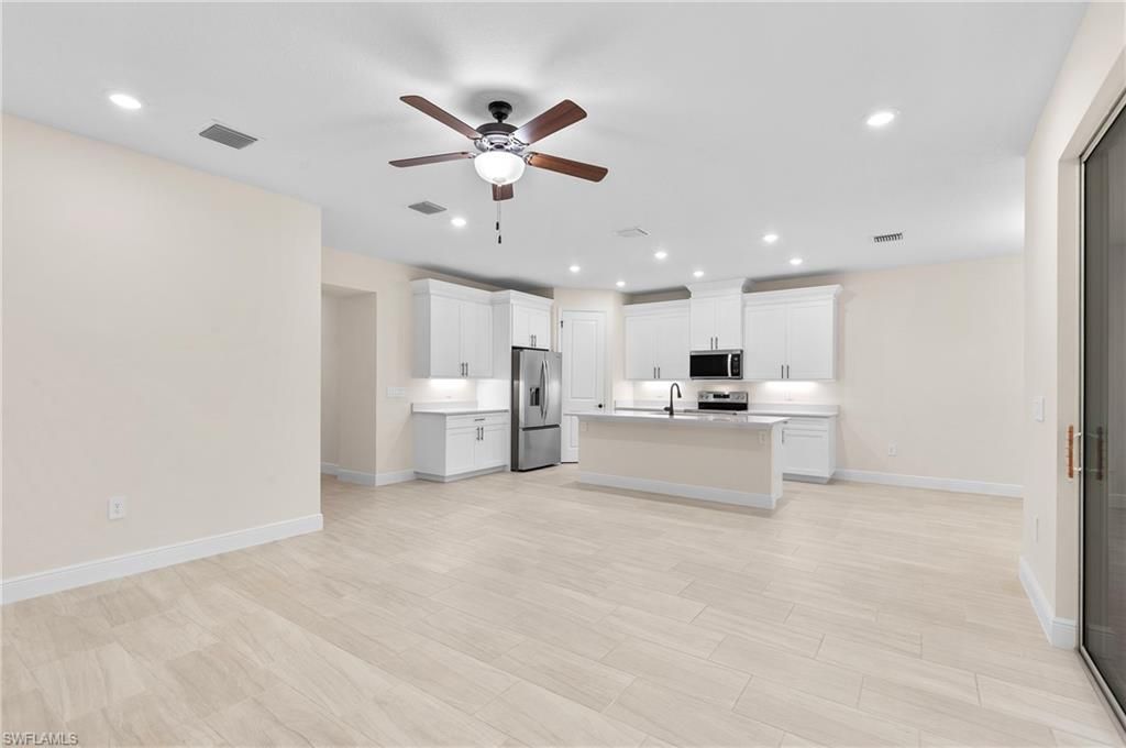 1835 Wheeling Ave, North Port, FL 34288 Photo