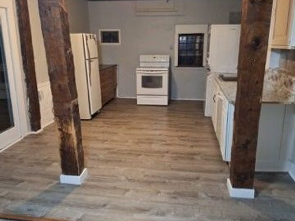 404 Main St, Unit 1R, Wareham, MA 02571