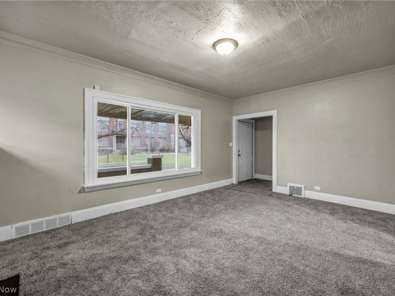 3286 E 140th Street, Cleveland, OH 44120 Photo 10