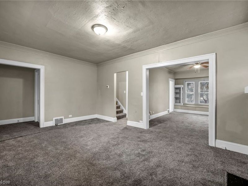 3286 E 140th Street, Cleveland, OH 44120 Photo 11