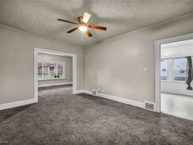 3286 E 140th Street, Cleveland, OH 44120 Photo 12