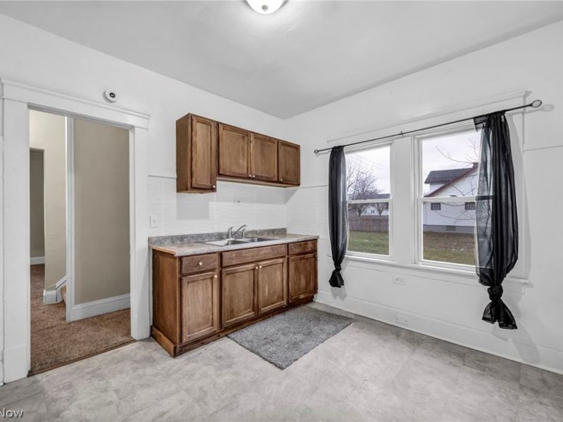 3286 E 140th Street, Cleveland, OH 44120 Photo 15