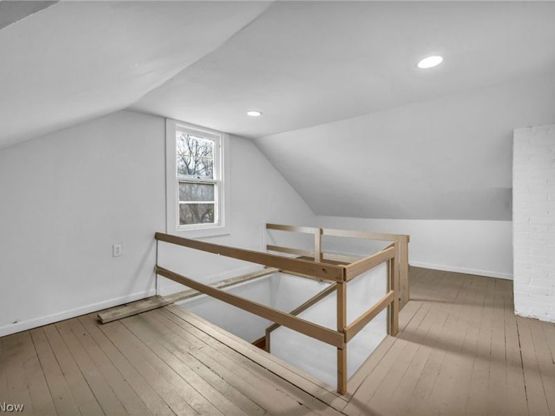 3286 E 140th Street, Cleveland, OH 44120 Photo 19